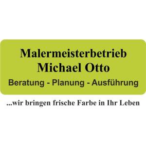 Malermeisterbetrieb Michael Otto.jpg