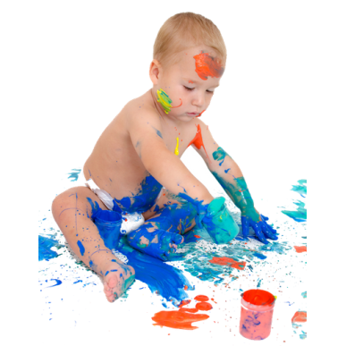 Malermeister Mombartz.jpg