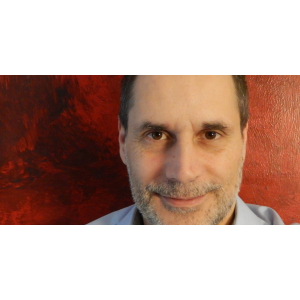 Maler in Lünen und Dortmund Klaus Neumann Maler- und Lackierermeister.jpg