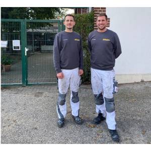 POLLMÜLLER GmbH Maler- und Lackierermeister.jpg