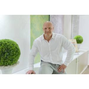 Malerbetrieb Heinrich Rempel GmbH.jpg