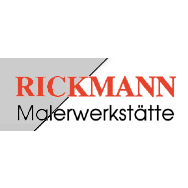 Rickmann Malerwerkstätten.jpg
