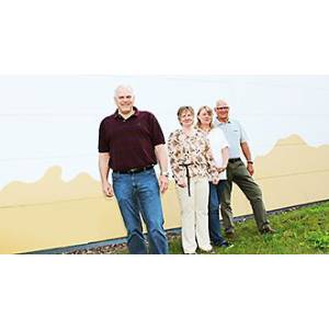 Ruschmeier Maler GmbH.jpg