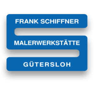 Frank Schiffner.jpg