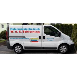 W. & E. Schleining GbR Malermeisterbetrieb.jpg