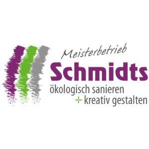 Malermeister Mike Schmidts.jpg