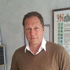 Malerbetrieb Steinhüser.jpg