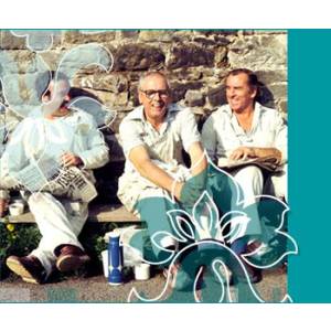 Hans Stocksiefen.jpg