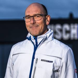 Malerteam Buschmann.jpg