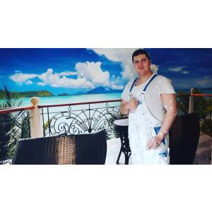 Malermeister Jordan Reiner.jpg