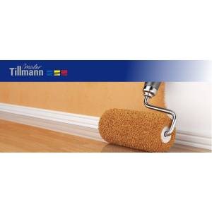 Maler Tillmann GmbH.jpg