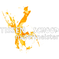 Alexander Tissen Malermeister.jpg