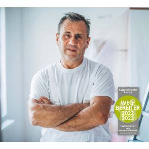 Üffing Malermeister.jpg