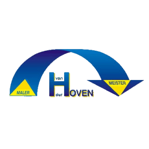 Malerbetrieb Andreas van der Hoven.jpg