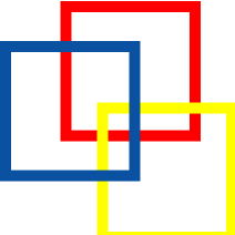 Malerwerkstätten Winkelmann GmbH.jpg