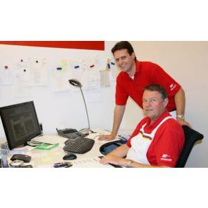 Wiesmann GmbH & Co. KG.jpg