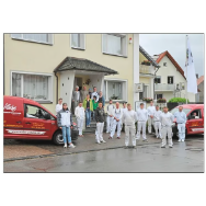 Josef Willeke GmbH & Co. KG Malermeisterbetrieb.jpg