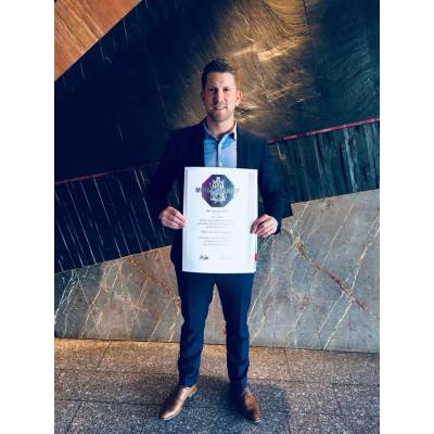 Dennis Wirtz Malermeister - Malerische Wohnideen.jpg