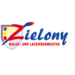 Reinhold Zielony.jpg