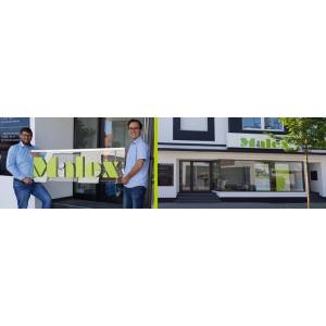 Malex Ihr Maler Hamm.jpg