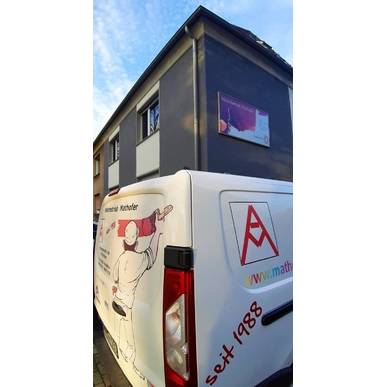 Malerbetrieb Mathofer.jpg