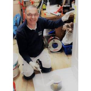 Armin Lindenbeck Malermeisterbetrieb.jpg