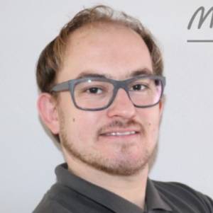 Marcus Friedrich Renovierungen & Innenausbau.jpg