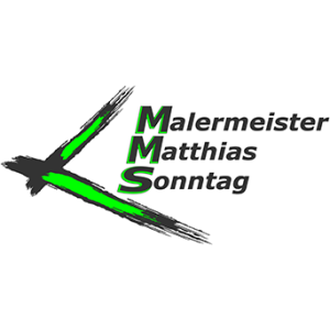 Malermeister Matthias Sonntag.jpg