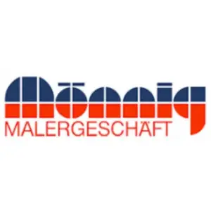 Willi Mönnig Malergeschäft GmbH.jpg