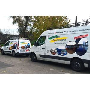 F. Niederstein & Sohn GmbH.jpg