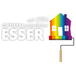 OPTIMALermeister Esser.jpg