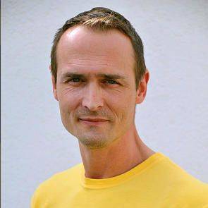 Malerbetrieb Ralf Lorbach.jpg