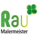 Rau Malermeister.jpg