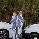 Malerbetrieb Jörg Böing.jpg