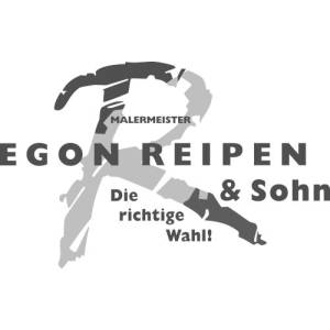 Egon und Markus Reipen Malermeister.jpg
