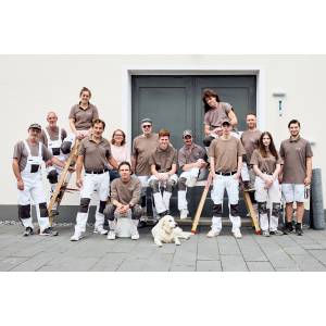 Sander Malermeister - Matthias Sander.jpg