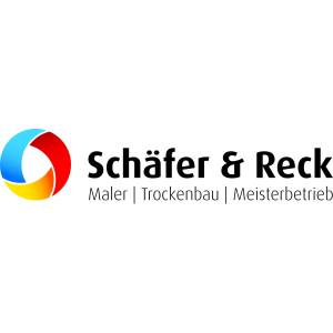 Schäfer&Reck Maler- und Trockenbaubetrieb.jpg
