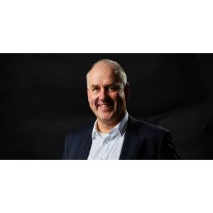 Schnitker Malerwerk.jpg