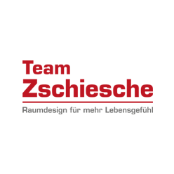 Team Zschiesche GmbH.jpg
