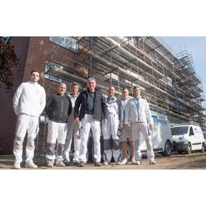 Malerbetrieb Terweide.jpg