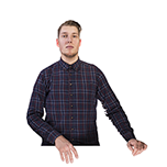 Tim Arntzen Malermeister.jpg