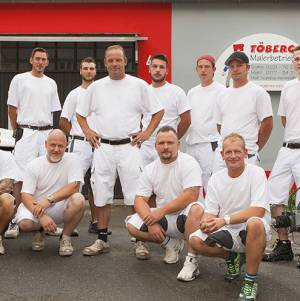 Malerbetrieb Töberg.jpg