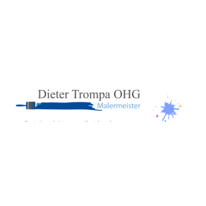 Dieter Trompa.jpg