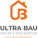 Ultra Bau - Maler & Stuckateur Meisterbetrieb.jpg