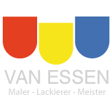 Van Essen.jpg