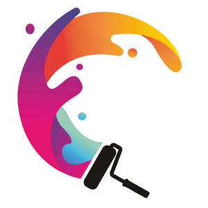  Alexander Schnitzler Kreative Maler und Fliesenarbeiten.jpg