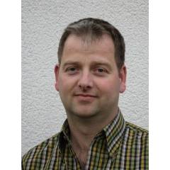 Malerbetrieb Ralf Windfuhr.jpg