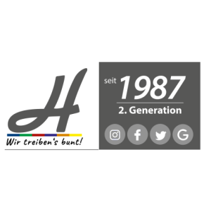 Malerfachbetrieb Hedtmann.jpg