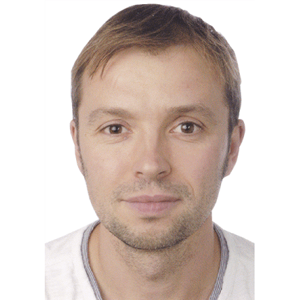 Maler und Lackierer Björn Duwe.jpg