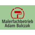 Malerfachbetrieb Adam Bulczak.jpg